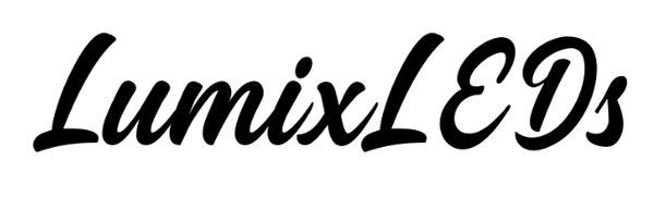 LumixLEDs